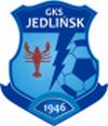 GKS Jedlińsk