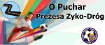 Zyko Dróg Puchar Polski z czwartoligowcami