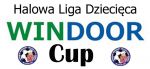 Windoor Cup czas zacząć