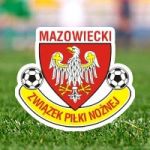 Mazowsze i Oskar zostaną w IV lidze