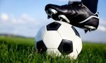 Futbolu: Start-up