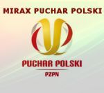 Losowano pary Mirax Pucharu Polski - aktualizacja 