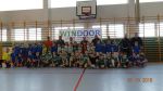 Udany Windoor Cup w Wierzbicy