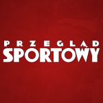 Przegląd Sportowy o wojnie polsko - polskiej 