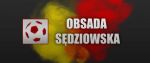 AKTUALIZACJA!! Obsada 1 runda Mirax Pucharu Polski