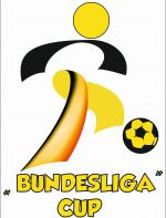 Bundesliga Cup - druga edycja. Zgłoś drużynę!