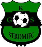 Zmiana prezesa w GKS Stromiec