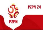 Instrukcja założenia konta w systemie PZPN24 dla sędziów