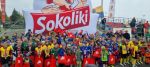 Udany turniej Sokoliki Cup 2023 w Grójcu