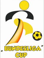 Bundesliga Cup - czekamy na zgłoszenia! 