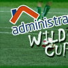 Kostaryka mistrzem Wild Cup (VIDEO)