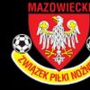 MZPN powołuje kadry 2001 i 2002  