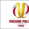 Losowano mazowiecki Puchar Polski