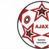 Ajax w roczniku 2005