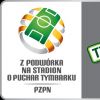 W czwartek turniej o Puchar Tymbarku U-8