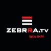 Finał Mirax Pucharu Polski w Zebrra TV
