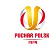 Zamawiajcie bilety na Puchar Polski na Narodowym