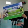 [WIDEO] Skrót finału Windoor Cup