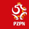 Nowe zasady logowania się trenerów w systemie PZPN24