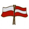 Polska - Łotwa. Czekamy na zgłoszenia z klubów
