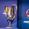 Aktualizacja obsady - Puchar Polski 