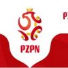 Instrukcja założenia konta w systemie PZPN24 dla sędziów