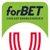 Już w środę ćwierćfinałowe mecze ForBET Pucharu Polski 